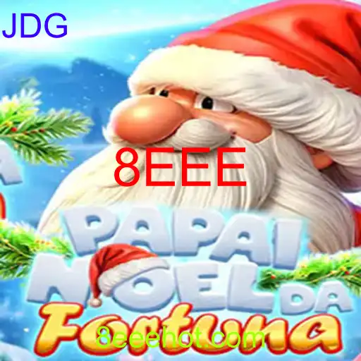 PapaiNoeldaFortuna
