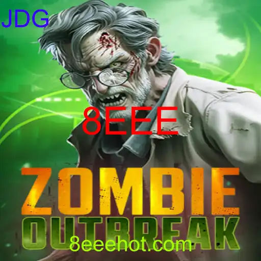 ZombieOutbreak